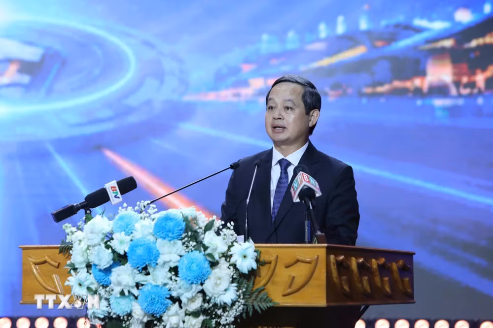 ttxvn-bac-ninh-cong-bo-quy-hoach-chung-do-thi-don-nhan-quyet-dinh-dat-tieu-chi-do-thi-loai-i-8935079-2.jpg