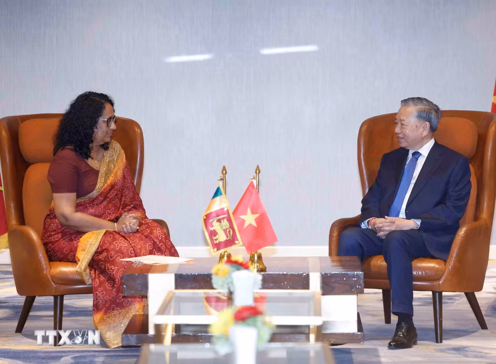 ttxvn-tong-bi-thu-chu-tich-nuoc-to-lam-hoi-kien-thu-tuong-sri-lanka-8749409-4.jpg