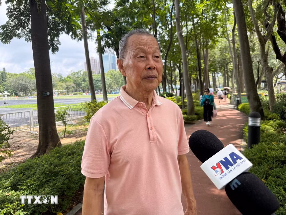 ttxvn-hong-kong-hanh-trinh-cuu-nuoc-2.jpg