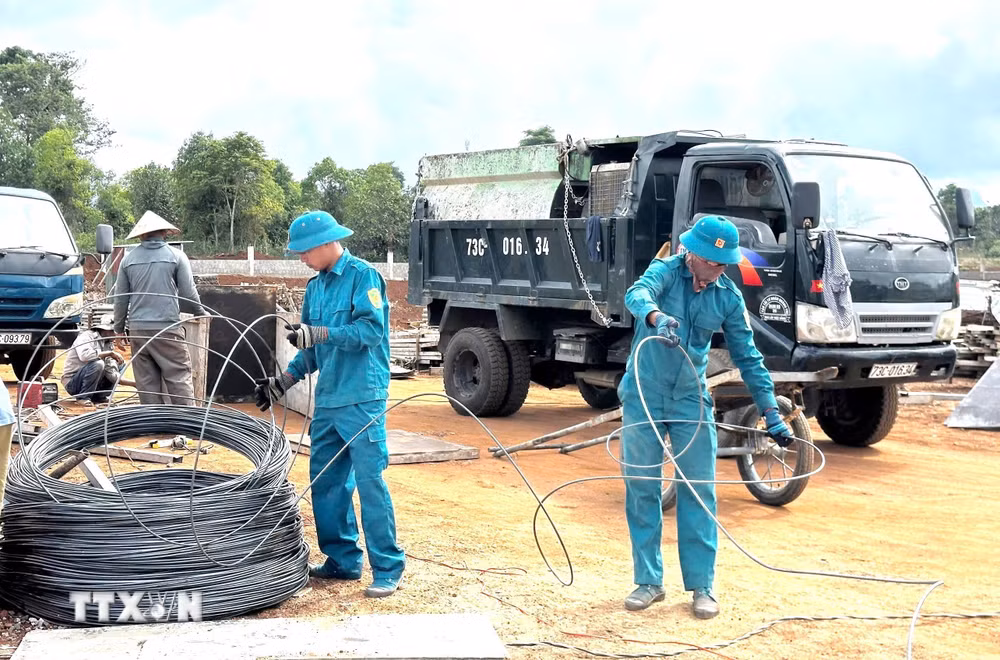 ttxvn-truong-hoc-vung-bien-5.jpg