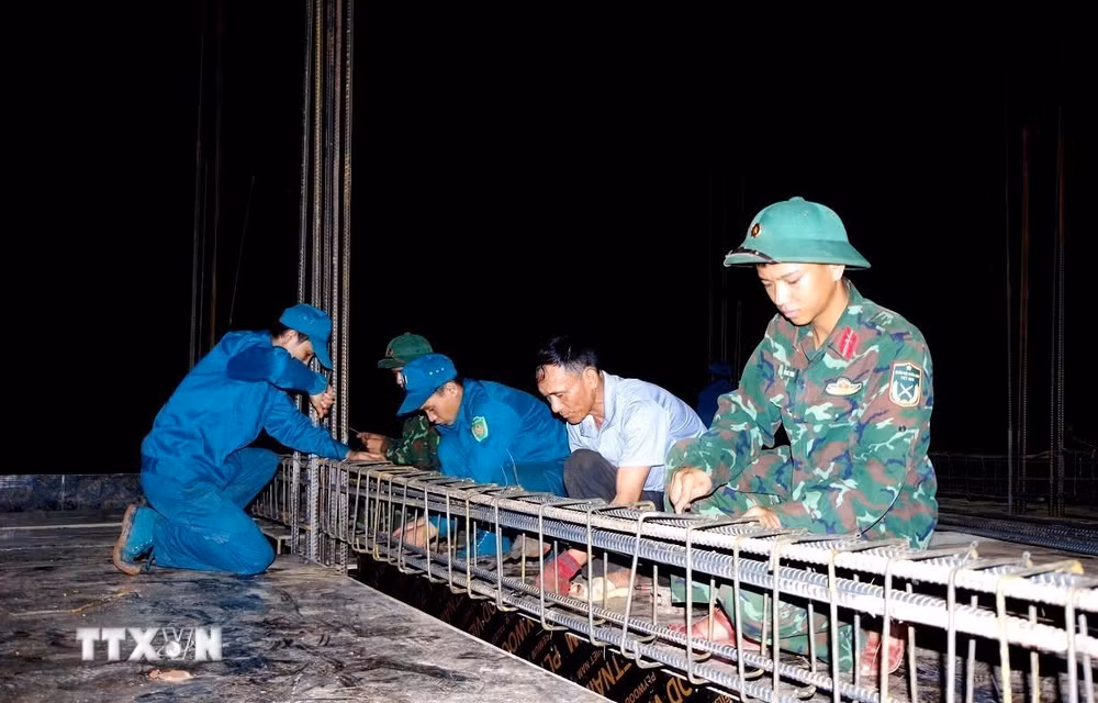 ttxvn-truong-hoc-vung-bien-4.jpg