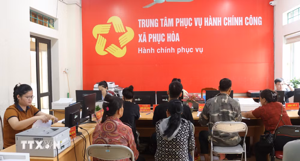 ttxvn-cao-bang-no-luc-trong-chuyen-doi-so-o-cap-xa-phuong-8210051.jpg