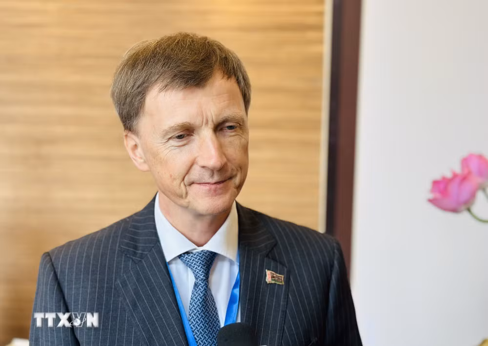 ttxvn-oleg-shloma.jpg