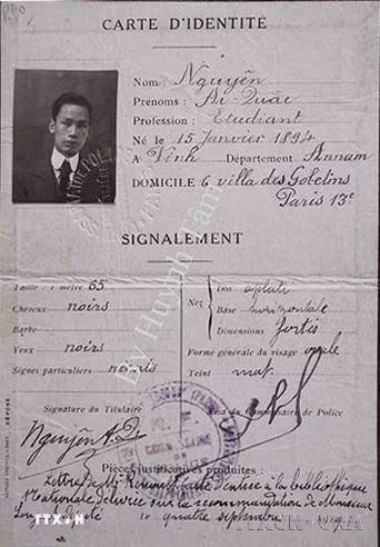 ttxvn-nam-ngay-bac-ho-ra-di-tim-duong-cuu-nuoc-hanh-trinh-vi-doc-lap-dan-toc-8802796-17.jpg