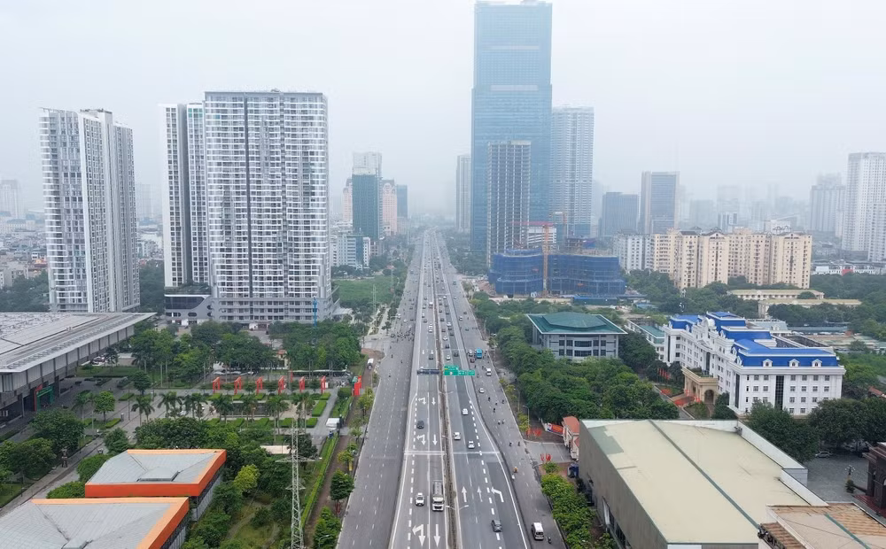 so-hoa-di-san-ha-noi-3.jpg