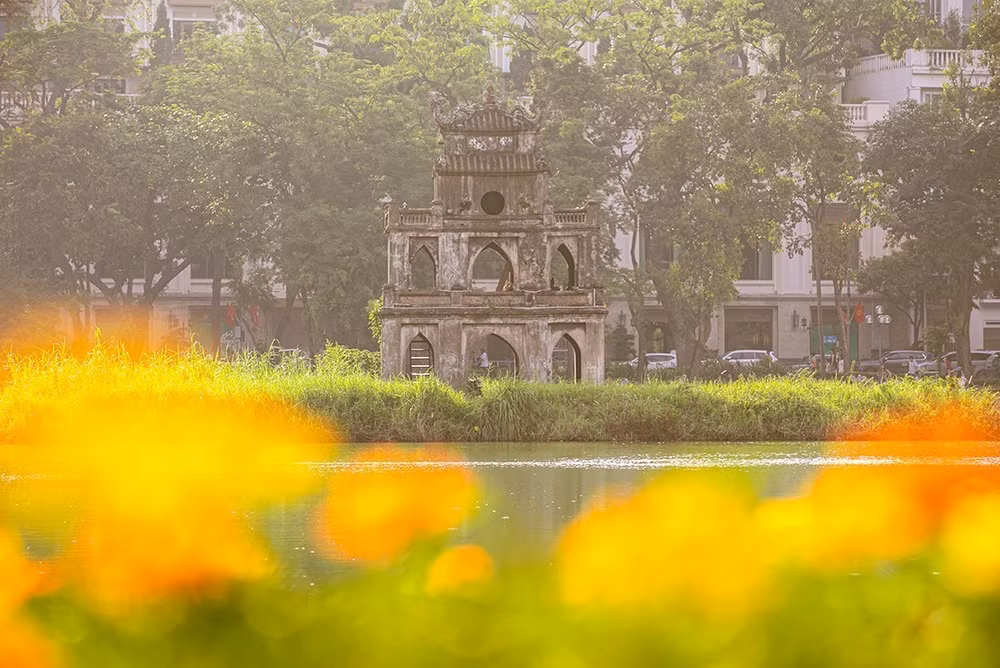 so-hoa-di-san-ha-noi-2.jpg