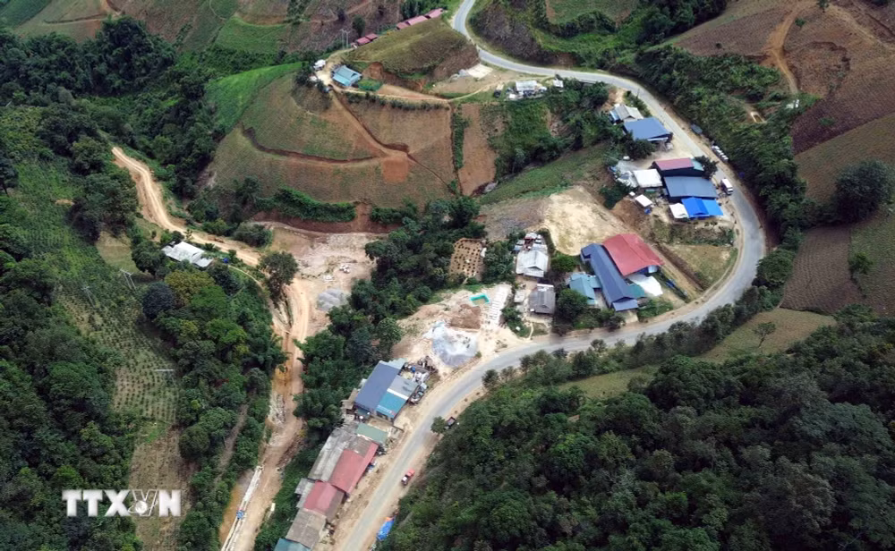 ttxvn-son-la-xay-dung-cong-dong-dan-cu-doan-ket-phat-trien-ben-vung-8922830-1.jpg