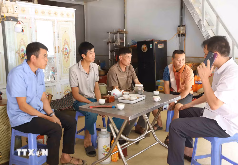 ttxvn-son-la-xay-dung-cong-dong-dan-cu-doan-ket-phat-trien-ben-vung-8922830-2.jpg
