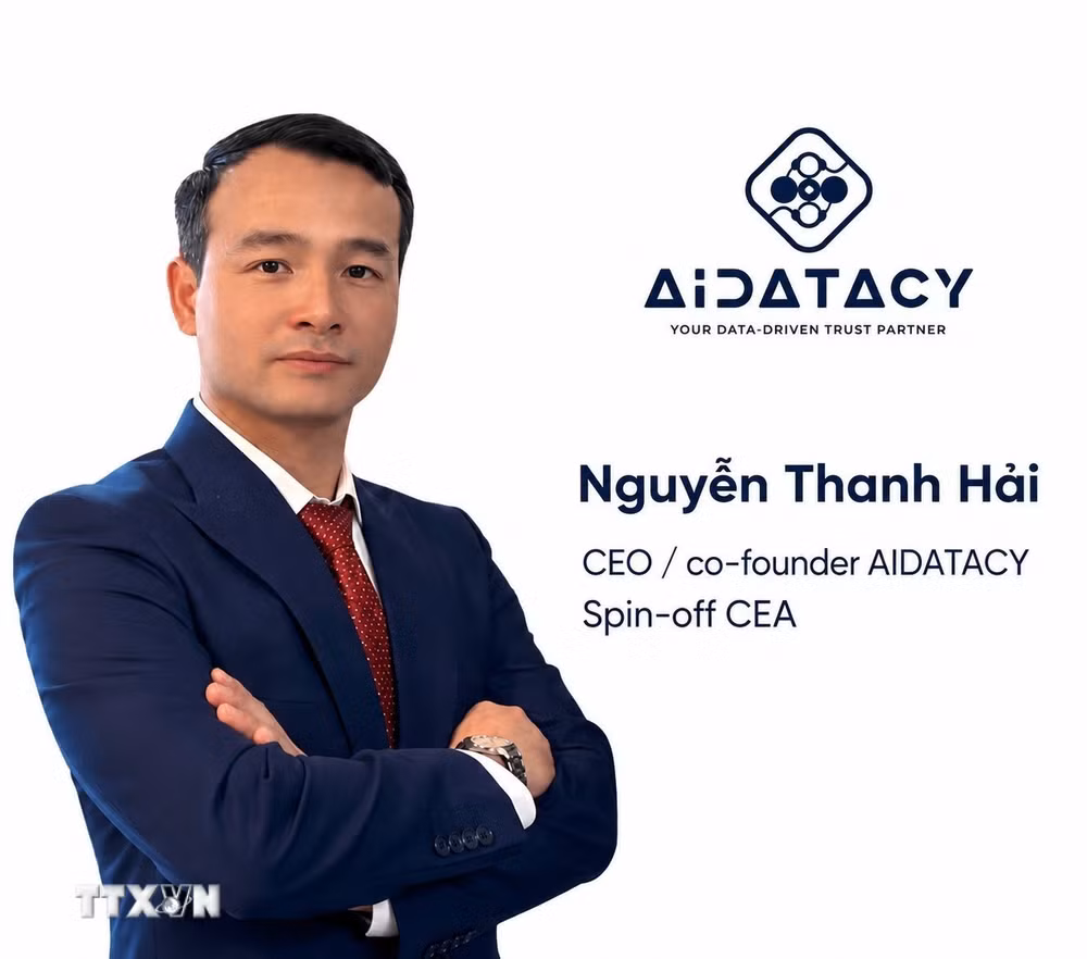 ttxvn-tien-sy-nguyen-thanh-hai.jpg
