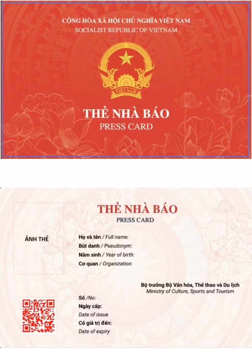 the-nha-bao.jpg