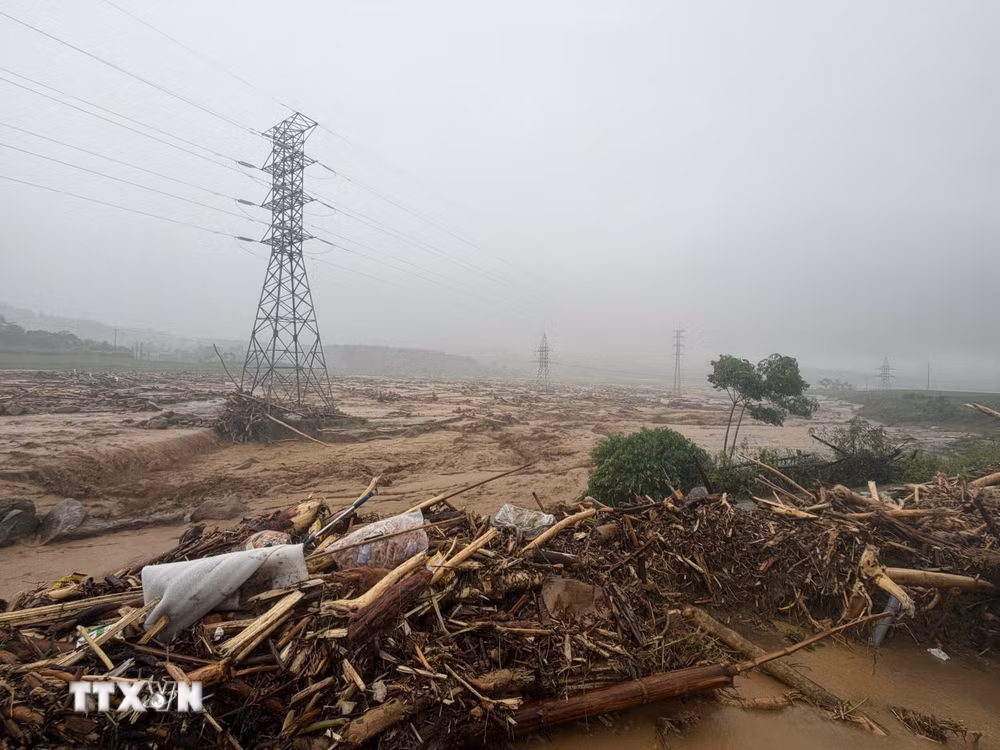 ttxvn-lu-quet-tai-xa-muong-than-lai-chau-8893640-1.jpg