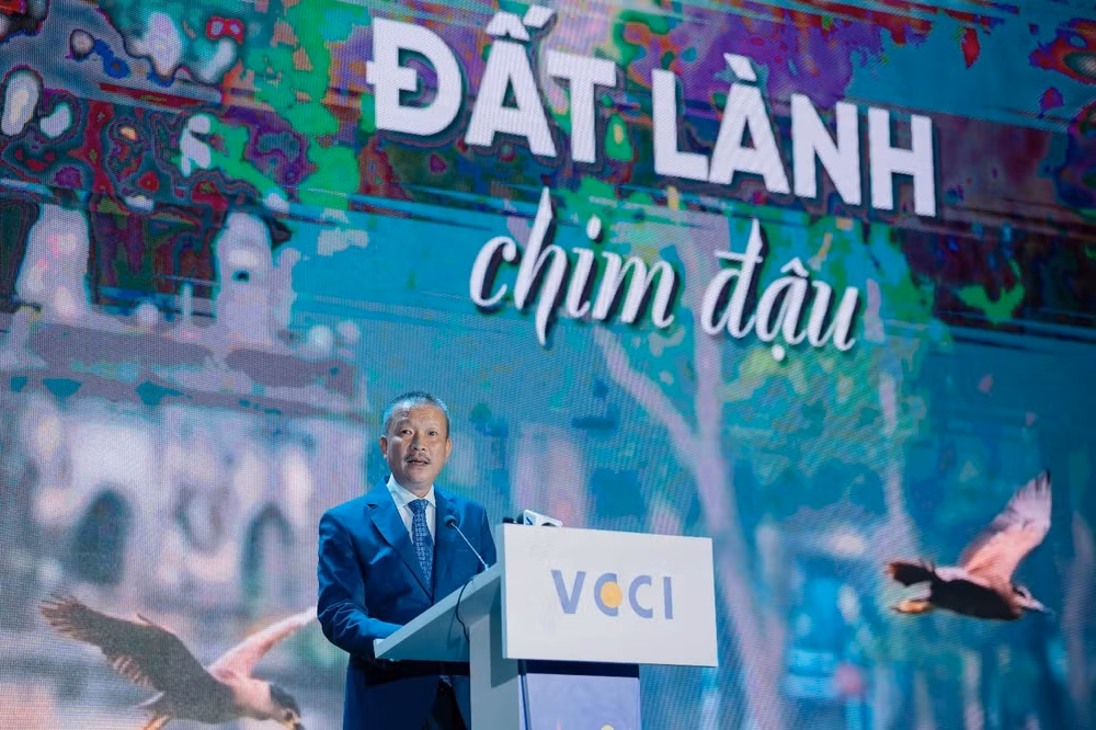 tan-hiep-phat-1.jpg