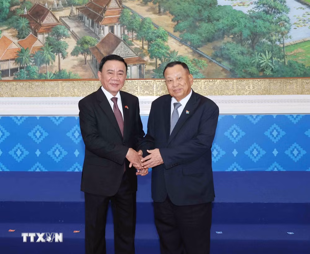ttxvn-thuong-truc-ban-bi-thu-tran-cam-tu-hoi-dam-voi-pho-chu-tich-truong-ban-thuong-truc-ban-thuong-vu-cpp-say-chhum-8692906-9.jpg