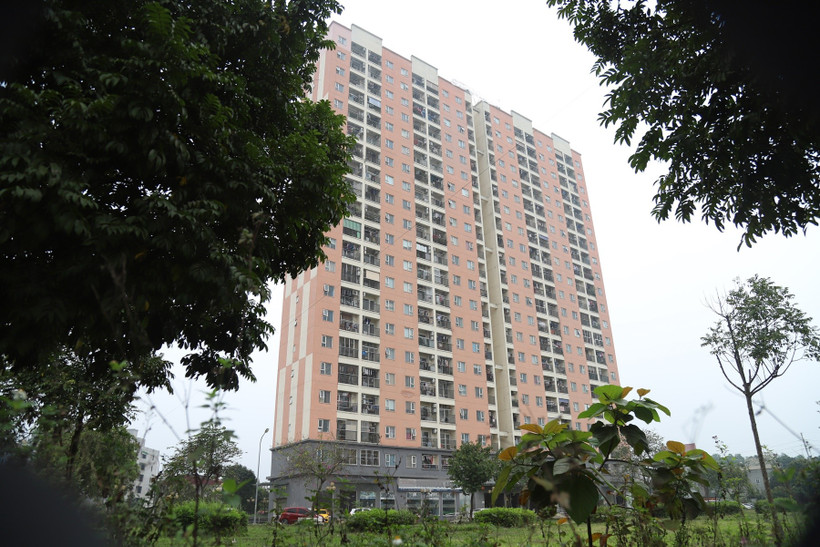 (Ảnh minh họa. Nguồn: Vietnam+)