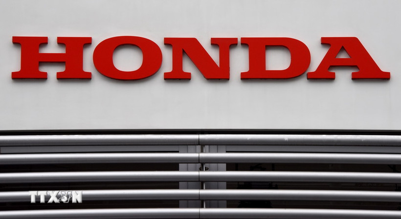 Ảnh minh họa. (Nguồn: TTXVN)