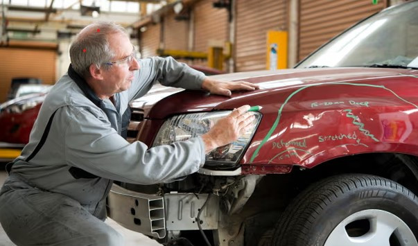 Hiện tại người lao động ở Anh hưởng lương hưu từ năm 66 tuổi, nhưng sẽ tăng lên 67 tuổi từ năm 2026 và 68 tuổi từ năm 2044. (Nguồn: Getty)