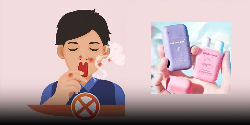 (Nguồn: Sixthtone)