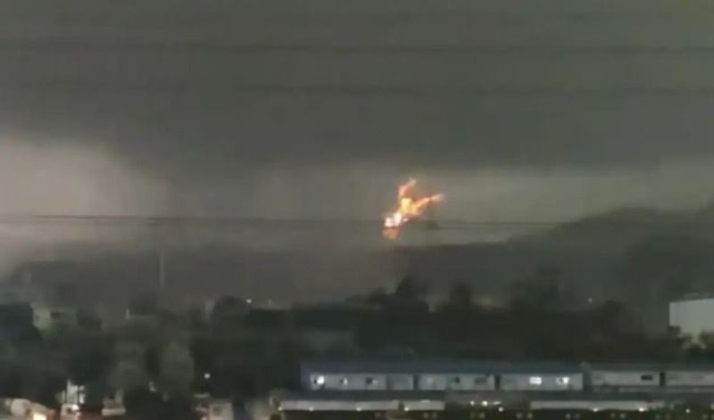 Ảnh minh hoạ. (Ảnh: TTXVN)