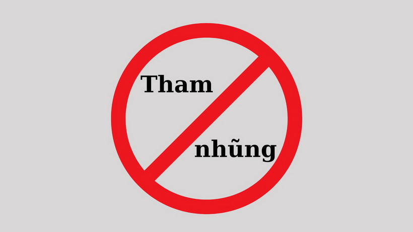Ảnh minh họa. (Nguồn: Vietnam+)
