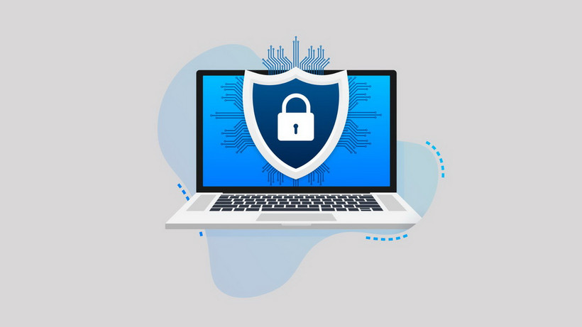 Các cơ quan, tổ chức và doanh nghiệp sẵn sàng triển khai kế hoạch ứng phó, xử lý sự cố tấn công mạng và nhanh chóng khôi phục hoạt động bình thường của hệ thống thông tin trong trường hợp xảy ra sự cố. (Nguồn: Vietnam+)