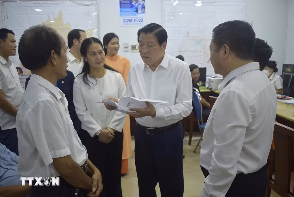 ttxvn-phan-dinh-trac-long-khanh-1.jpg