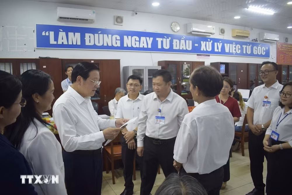 ttxvn-phan-dinh-trac-long-khanh-2.jpg