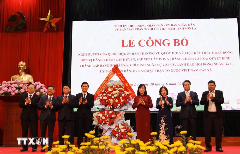 ttxvn-dao-hong-lan-son-la.jpg