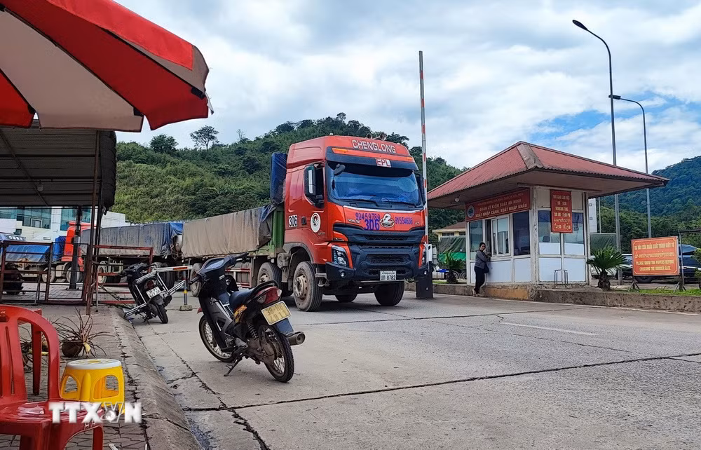 ttxvn-xe-hai-khuc-bien-so-lao-7.jpg