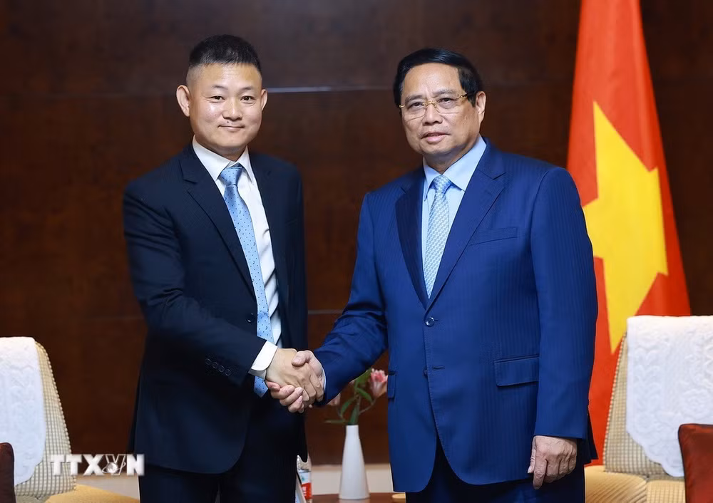 ttxvn-thu-tuong-tiep-mot-so-lanh-dao-tap-doan-hang-dau-cua-trung-quoc-3.jpg