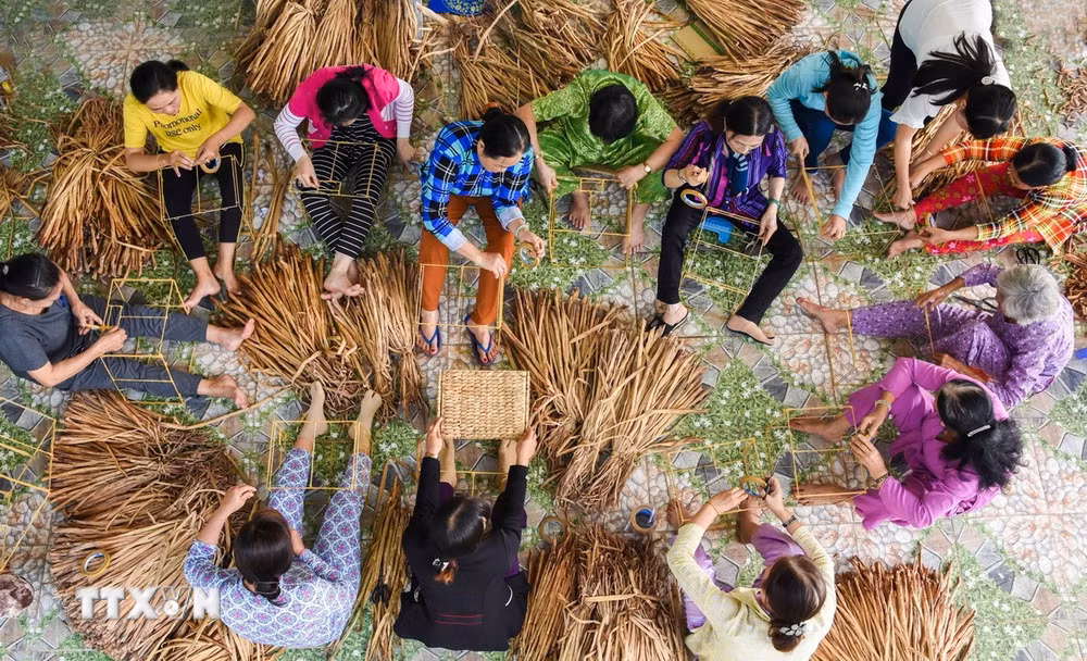 ttxvn-phu-nu-khoi-nghiep3.jpg