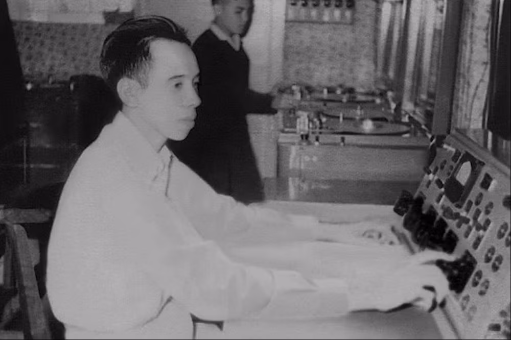 dai-tieng-noi.png