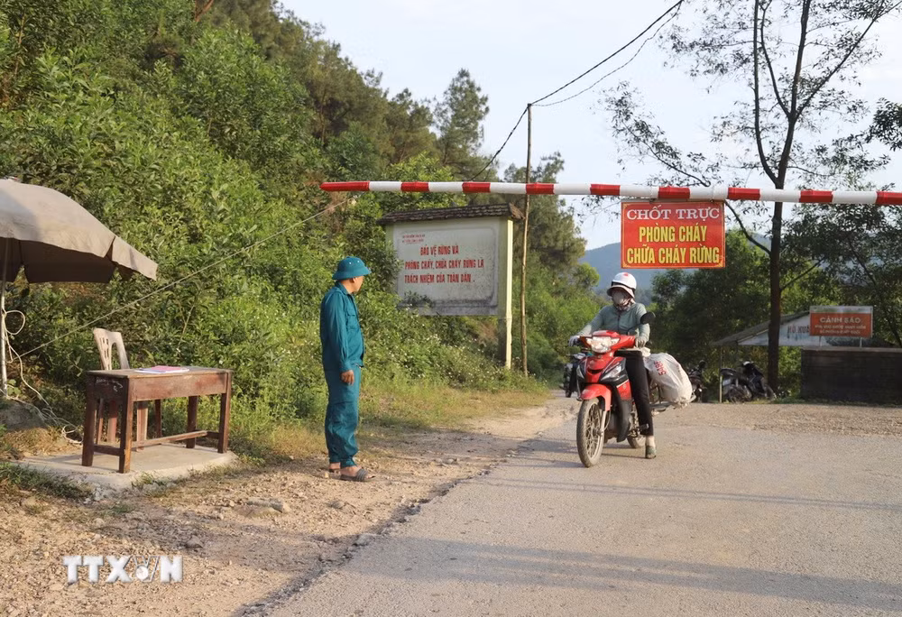 ttxvn-nang-nong.jpg
