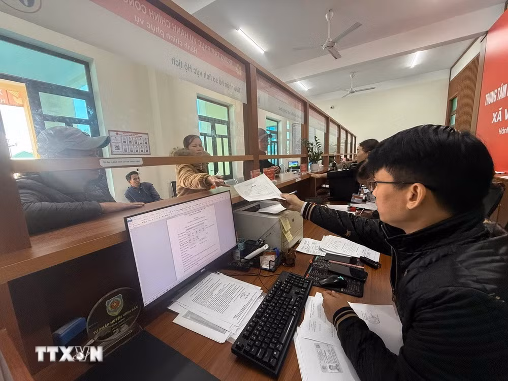 ttxvn-2-cap.jpg