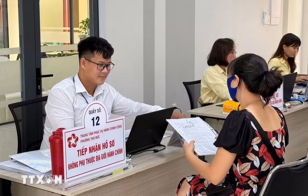 ttxvn-biet-phai.jpg