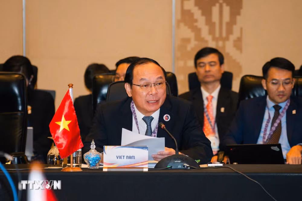 ttxvn-le-cong-thanh.jpg