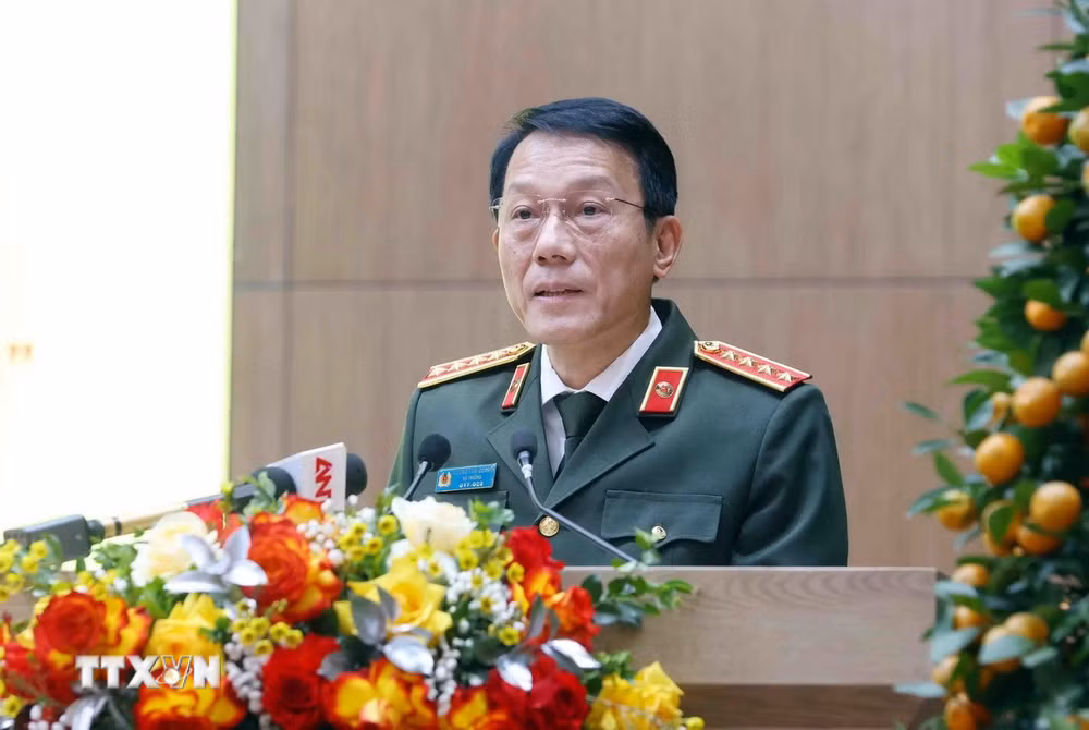 ttxvn-luong-tam-quang.jpg