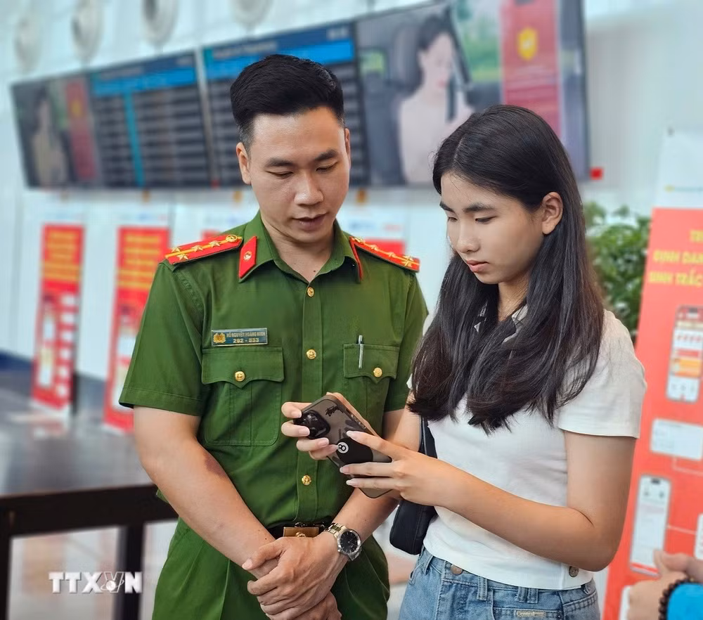 ttxvn-sinh-trac-hoc-nha-ga-t3-3.jpg