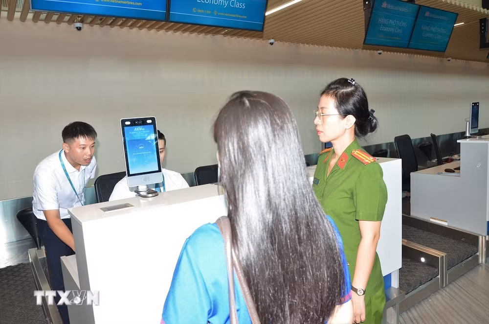 ttxvn-sinh-trac-hoc-nha-ga-t3-1.jpg