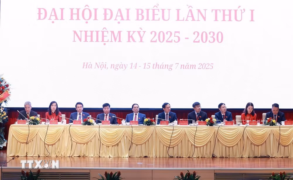 ttxvn-thu-tuong-du-dai-hoi-dai-bieu-dang-bo-bo-ngoai-giao-1.jpg