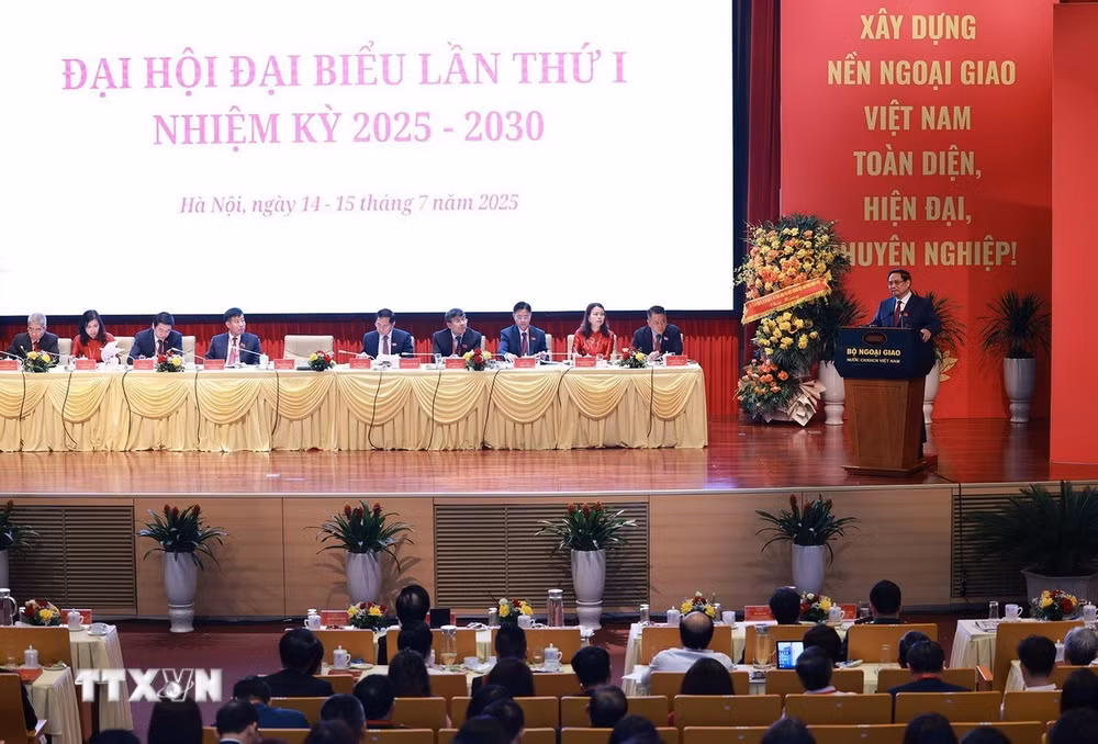 ttxvn-thu-tuong-du-dai-hoi-dai-bieu-dang-bo-bo-ngoai-giao-5.jpg