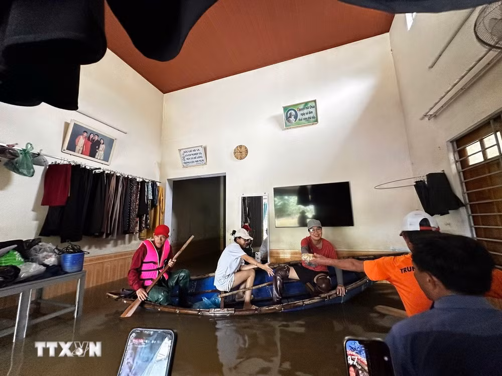 ttxvn-da-nang-tran-cam-tu.jpg