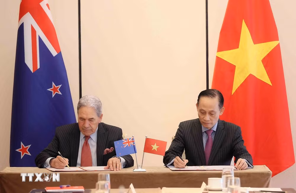 ttxvn-viet-nam-new-zealand-4.jpg