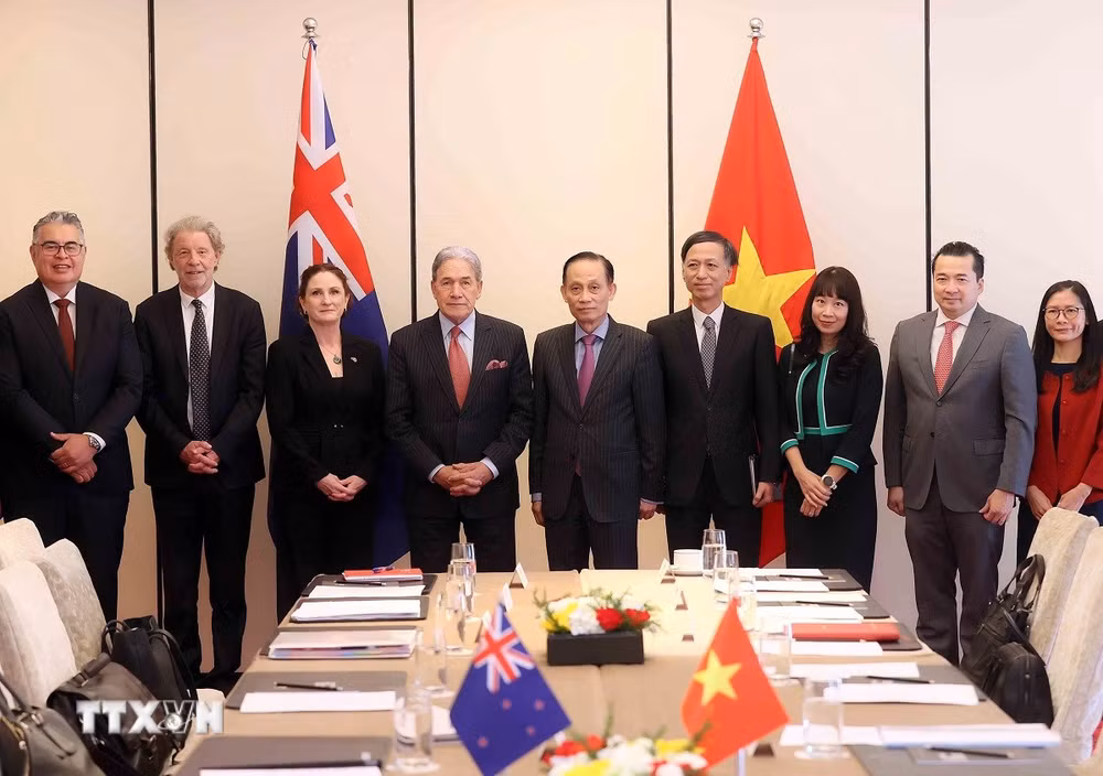 ttxvn-viet-nam-new-zealand-1.jpg