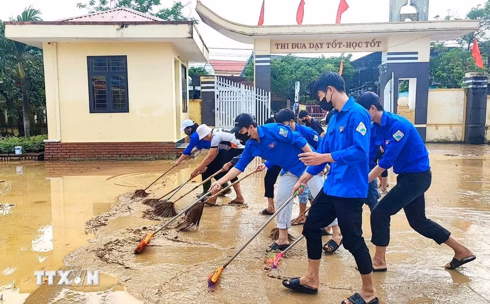 ttxvn-thanh-nien2.jpg