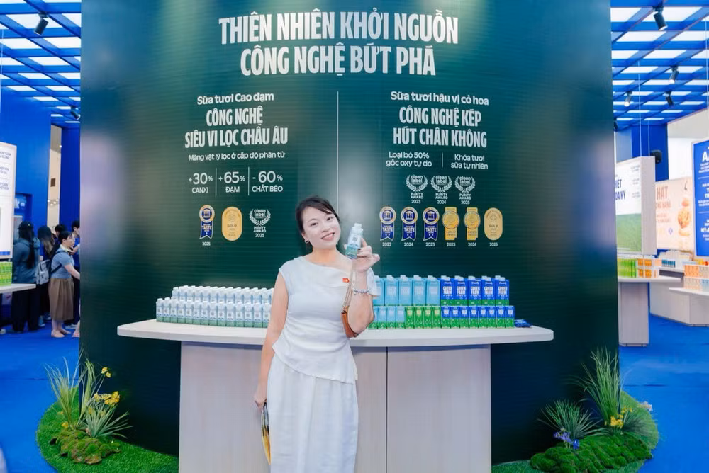 anh-08a.jpg