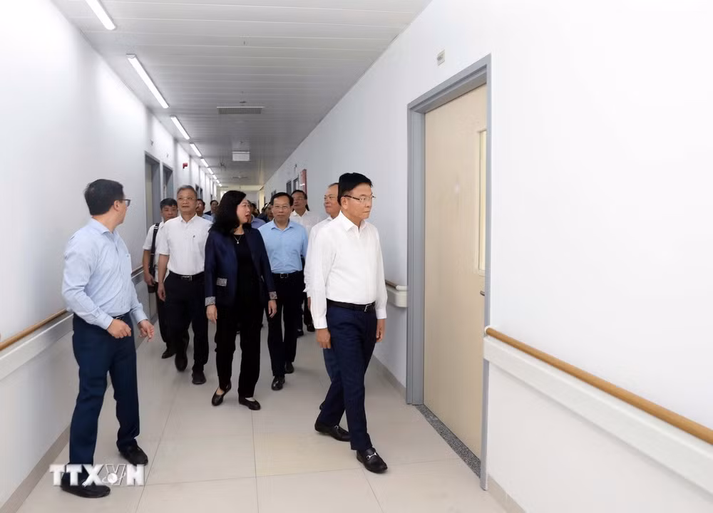 ttxvn-benh-vien-viet-duc2.jpg