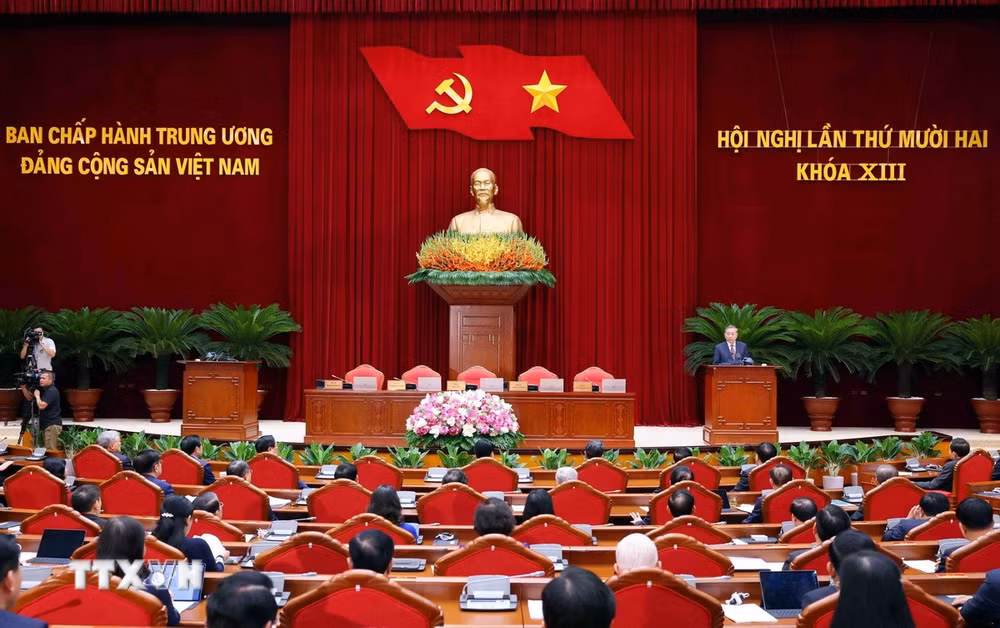 ttxvn-be-mac-hoi-nghi-lan-thu-12-1.jpg