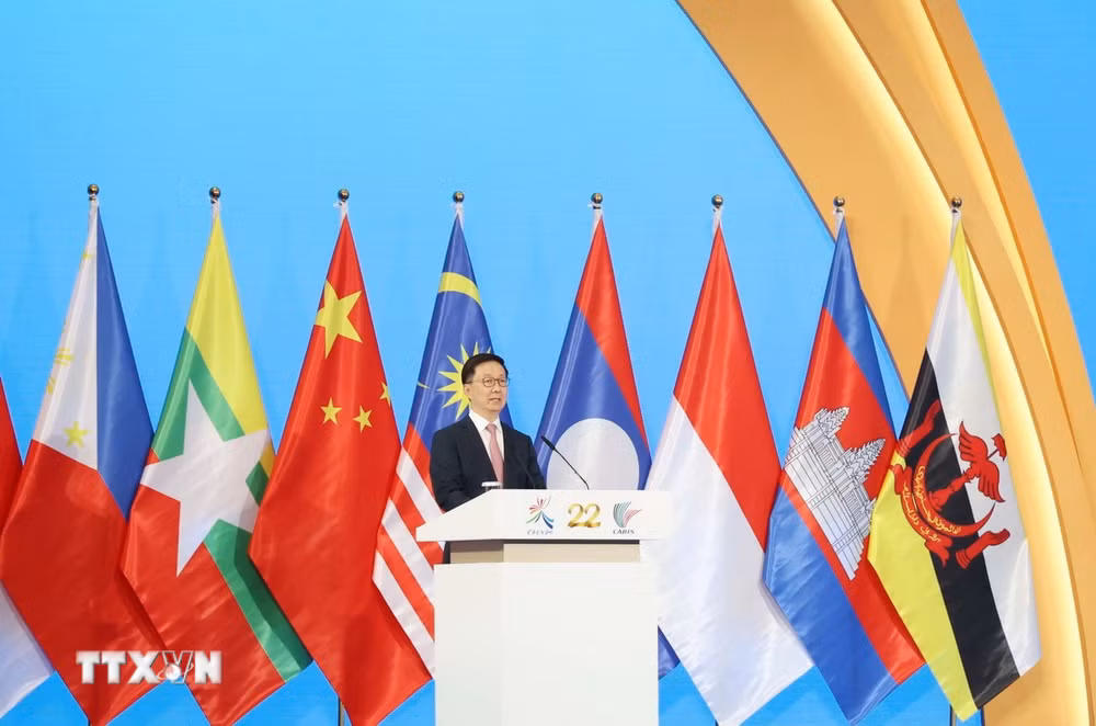 ttxvn-han-chinh.jpg