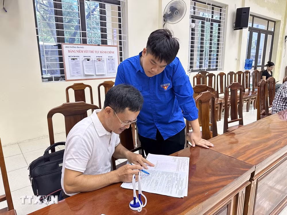 ttxvn-phu-tho-2.jpg