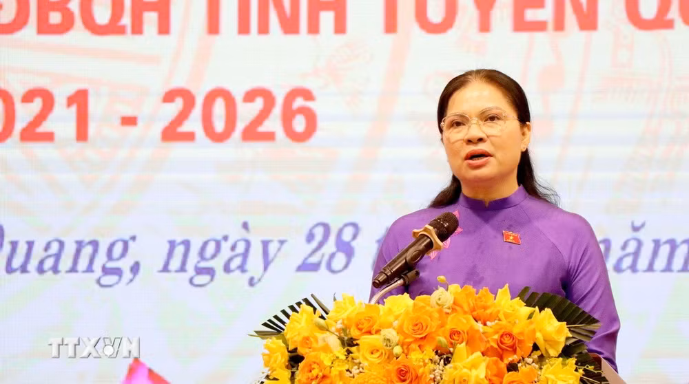 ttxvn-ha-thi-nga.jpg